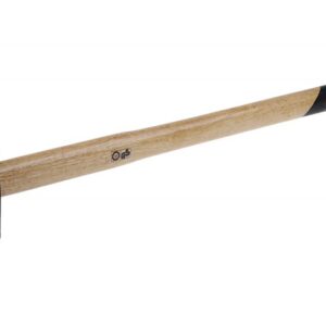 Stenhammer 4000g,81cm træ