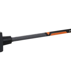Stenhammer 5000g,94cm GLASFIBER FESTA