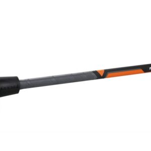 Stenhammer 6000g,94cm GLASFIBER FESTA