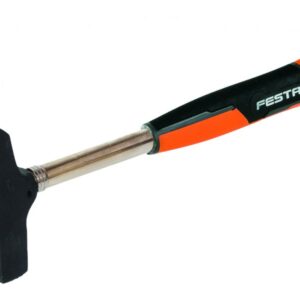 Lægtehammer 600g,32cm