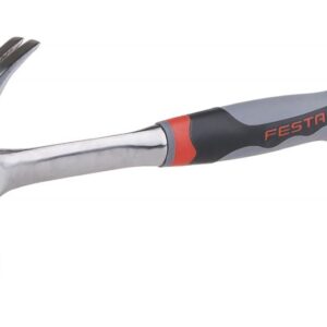 Klohammer 450g,34cm MONOLIT FESTA