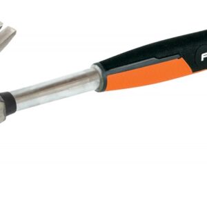 Klohammer 600g,34cm