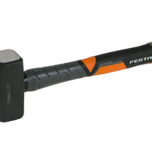 Stenhammer 1250g,26 GLASFIBER FESTA