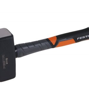 Stenhammer 2000g,26 GLASFIBER FESTA