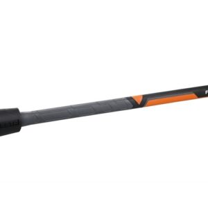Stenhammer 3000g,93cm GLASFIBER FESTA