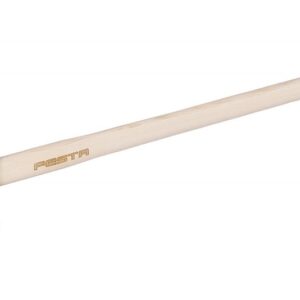Stenhammer 10000g,90cm træ