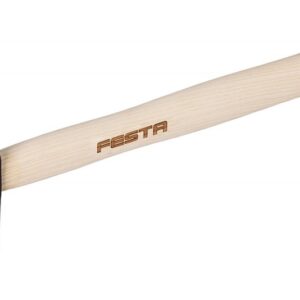 Hammer 200g,28cm PROFI FESTA