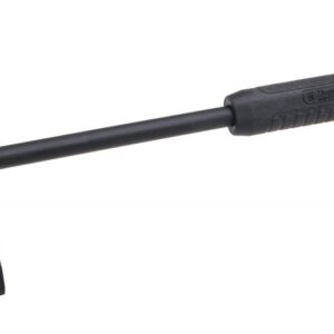 Svejsehammer 320g,27cm