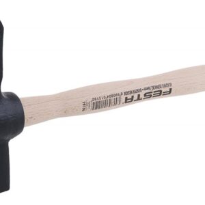 Murhammer 36mm,30cm FESTA