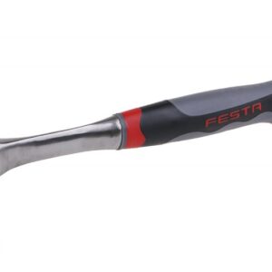 Murhammer 600g,32cm MONOLIT FESTA