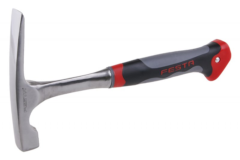 Murhammer 600g,32cm MONOLIT FESTA