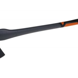 FESTA skovøkse 1250 g – 92 cm glasfiberskaft