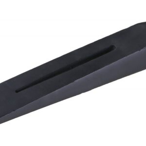 Splittekile 2500g
