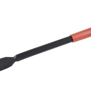 Fladmejsel 35cm/60mm