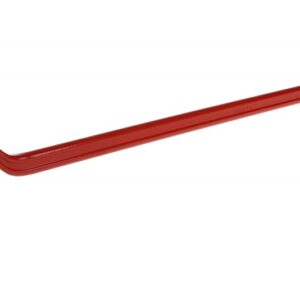 Koben 800 mm