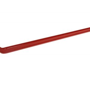 Koben 1000 mm