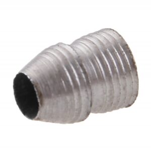 Konisk kile 8mm