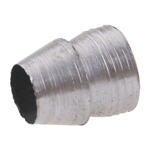 Konisk kile 10mm