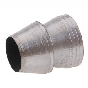 Konisk kile 12mm