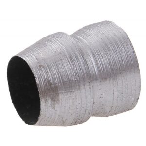Konisk kile 14mm