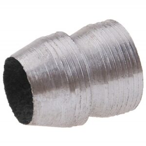 Konisk kile 16mm