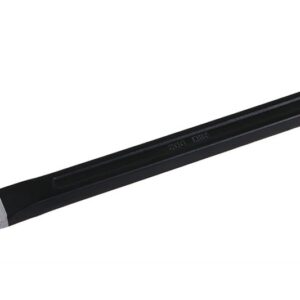 Fladmejsel 300 mm