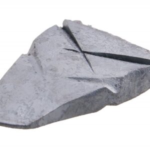 Smedet kile bred S