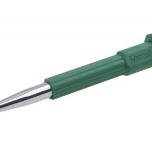 Stålstanse 2,5 mm
