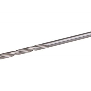 HSS-G W9 1,30mm bor
