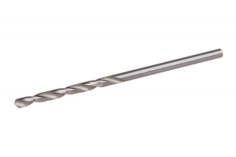 HSS-G W9 1,90mm bor