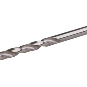 HSS-G W9 5,80mm bor