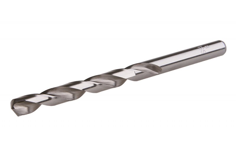 HSS-G W9 6,90mm bor