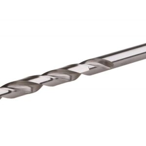 HSS-G W9 7,60 mm bor