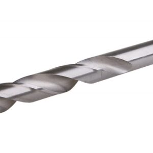 HSS-G W9 19,00mm bor