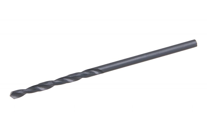 HSS 4241 1,80mm bor