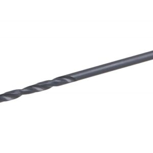 HSS 4241 2mm bor