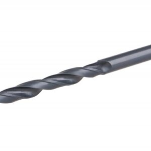 HSS 4241 3,30mm bor