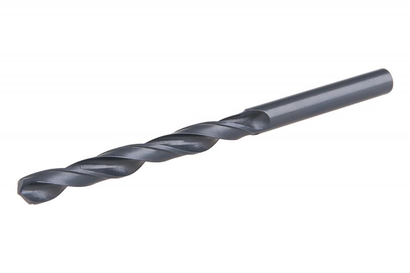 HSS 4241 5,40mm bor