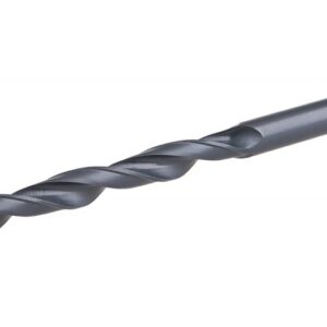 HSS 4241 6,40mm bor