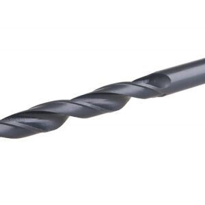 HSS 4241 8,40mm bor
