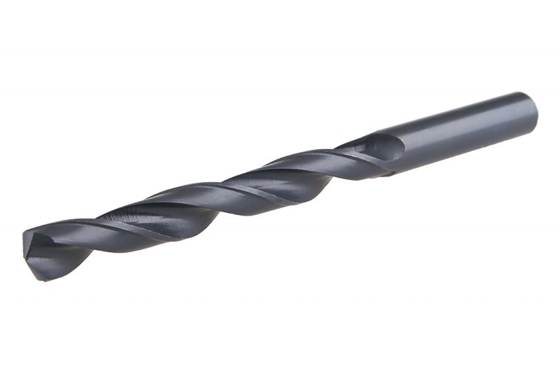 HSS 4241 9,60mm bor