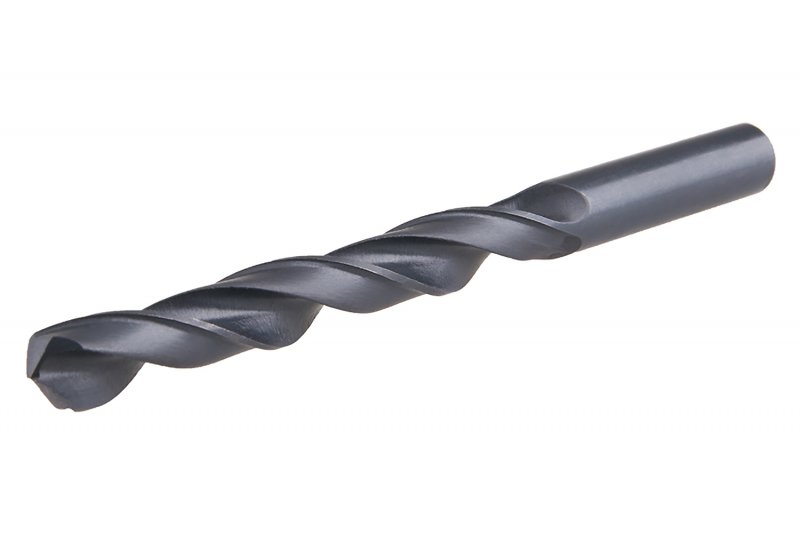 HSS 4241 11,30mm bor