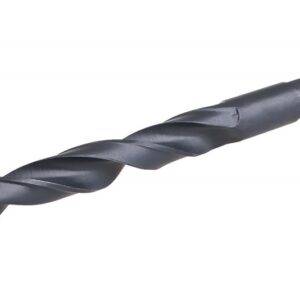 HSS 4241 13,20mm bor
