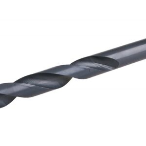 HSS 4241 14,50mm bor