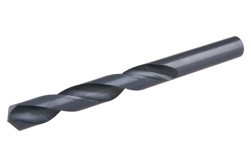 HSS 4241 16,00mm bor