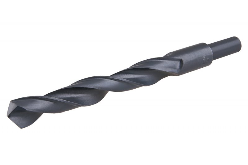 HSS 4241 18,00mm bor