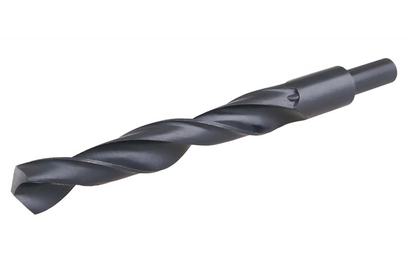 HSS 4241 19,00mm bor