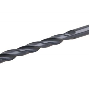 HSS - 7,30 mm bor (D)
