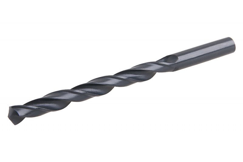 HSS - 7,30 mm bor (D)