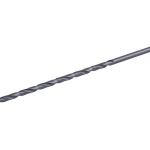 HSS bor 2x85mm